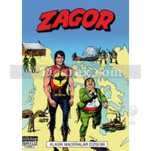 zagor_klasik_maceralar_cilt_89