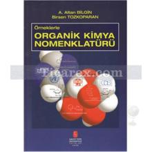 orneklerle_organik_kimya_nomenklaturu