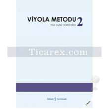 viyola_metodu_2