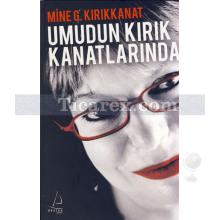 umudun_kirik_kanatlarinda