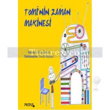 tomi_nin_zaman_makinesi