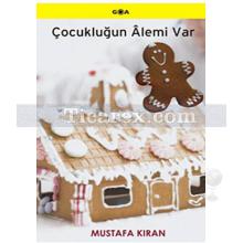 cocuklugun_alemi_var