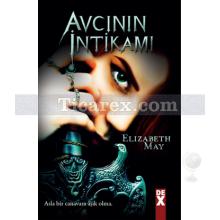 avcinin_intikami