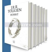 j._r._r._tolkien_seti_(6_kitap_takim)