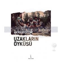 uzaklarin_oykusu