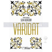 Varidat | Şeyh Bedreddin