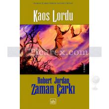 kaos_lordu_-_zaman_carki_6._cilt