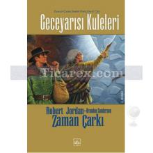 geceyarisi_kuleleri_-_zaman_carki_13._cilt