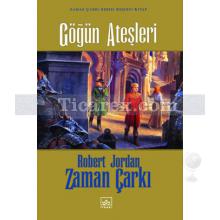 gogun_atesleri_-_zaman_carki_5._cilt