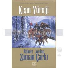 kisin_yuregi_-_zaman_carki_9._cilt