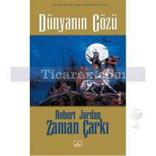 dunyanin_gozu_-_zaman_carki_1._cilt