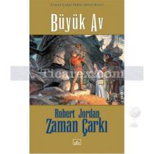 buyuk_av_-_zaman_carki_2._cilt