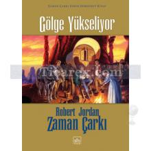 golge_yukseliyor_-_zaman_carki_4._cilt