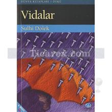 vidalar