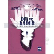 dua_ve_kader