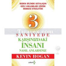 3_saniyede_karsinizdaki_insani_nasil_anlarsiniz