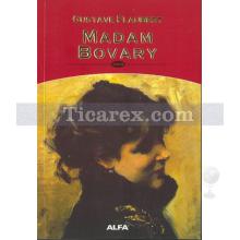 madam_bovary