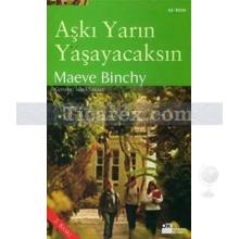 aski_yarin_yasayacaksin