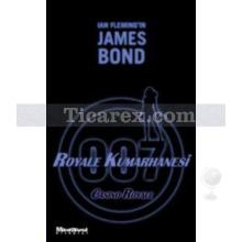 james_bond_-_royale_kumarhanesi