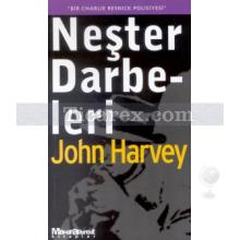 nester_darbeleri