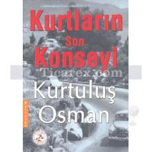 kurtlarin_son_konseyi