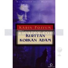 kurttan_korkan_adam