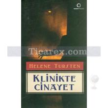 klinikte_cinayet