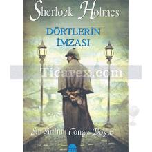 sherlock_holmes_-_dortlerin_imzasi