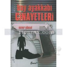 bay_ayakkabi_cinayetleri