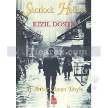 sherlock_holmes_-_kizil_dosya