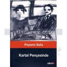 kartal_pencesinde