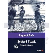 seytani_tuzak