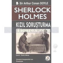 sherlock_holmes_-_kizil_sorusturma