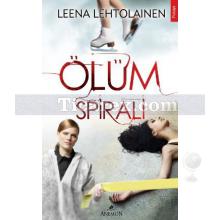 olum_spirali