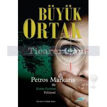 buyuk_ortak