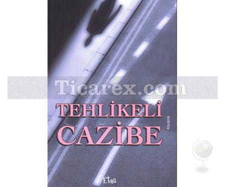 Tehlikeli Cazibe | Osman Aysu - Resim 1