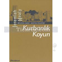 kurbanlik_koyun