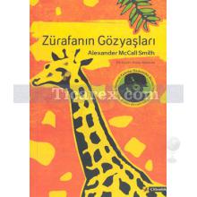 zurafanin_gozyaslari