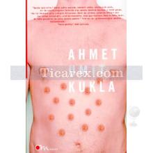 Kukla | Ahmet Ümit