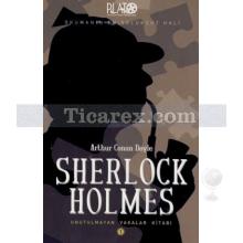 sherlock_holmes_unutulmayan_vakalar_kitabi_1