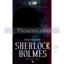 sherlock_holmes_-_dortlerin_imzasi