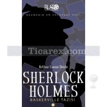 sherlock_holmes_-_baskerville_tazisi