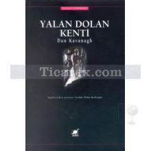 yalan_dolan_kenti