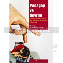 pedagoji_ve_devrim