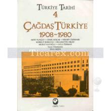 turkiye_tarihi_cilt_4