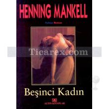 besinci_kadin