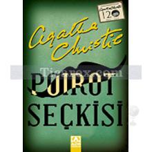 poirot_seckisi_(3_kitap_bir_arada)