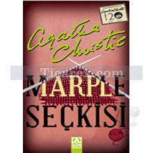 marple_seckisi_(3_kitap_bir_arada)