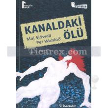 kanaldaki_olu