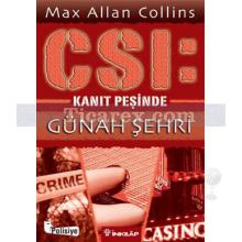 csi_kanit_pesinde_-_gunah_sehri